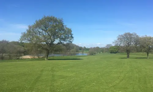 lake-knights-grange-winsford